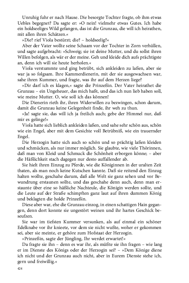 Seite 424