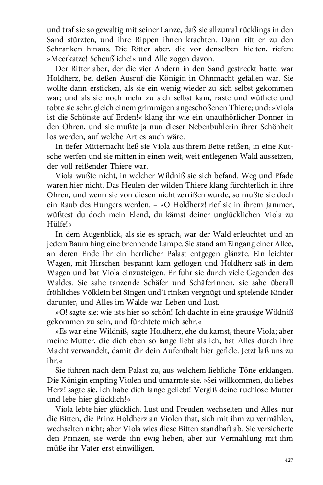 Seite 427