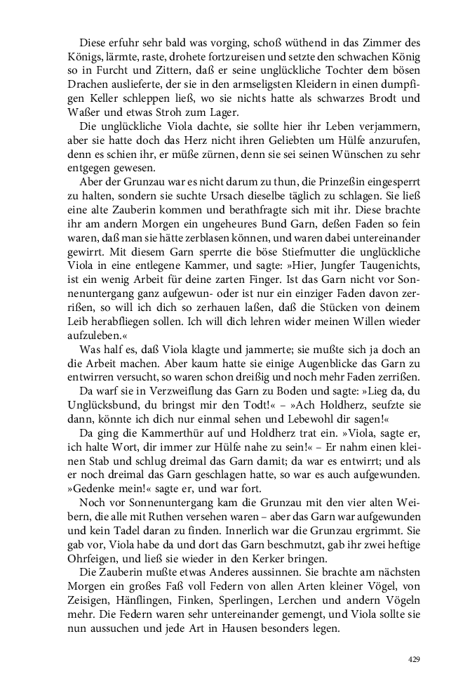 Seite 429