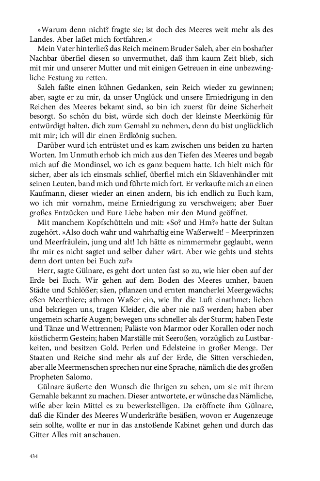 Seite 434