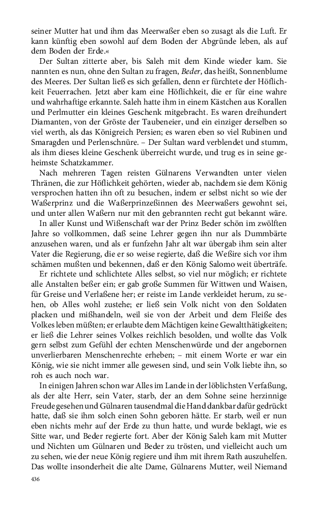 Seite 436