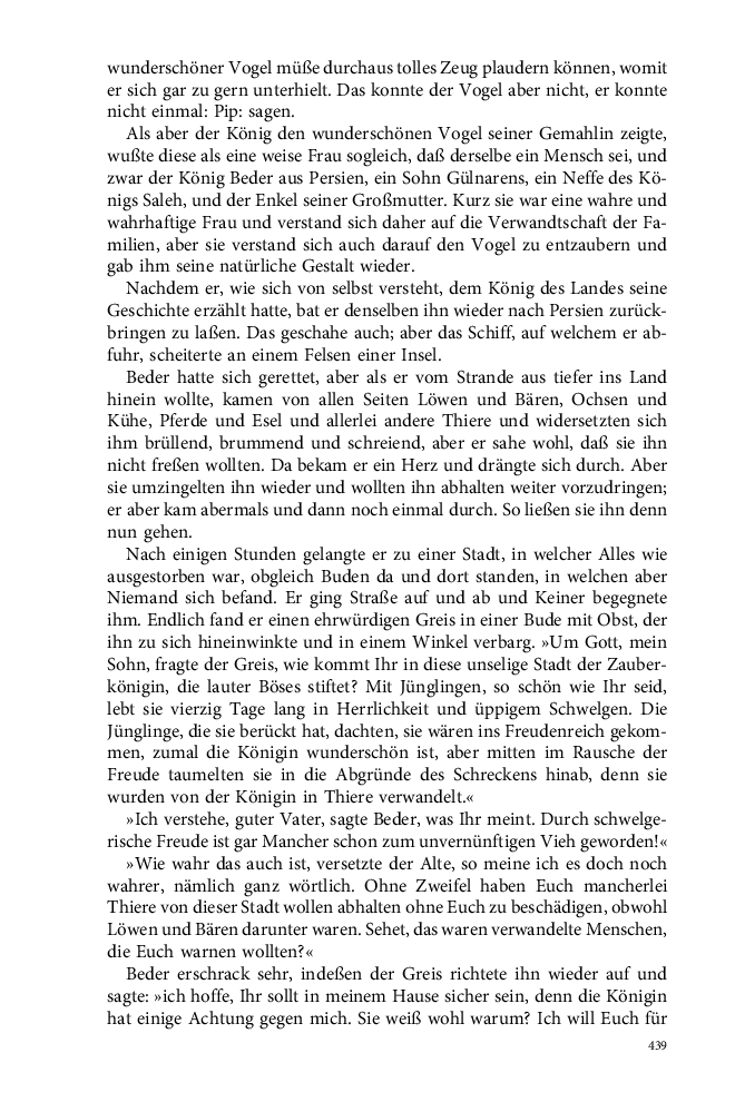 Seite 439