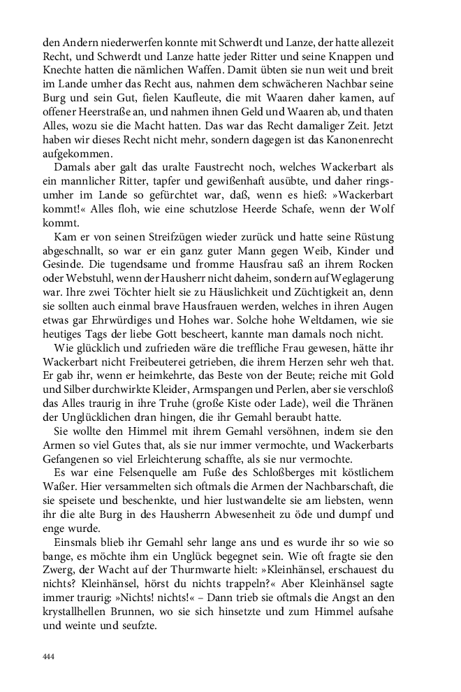 Seite 444