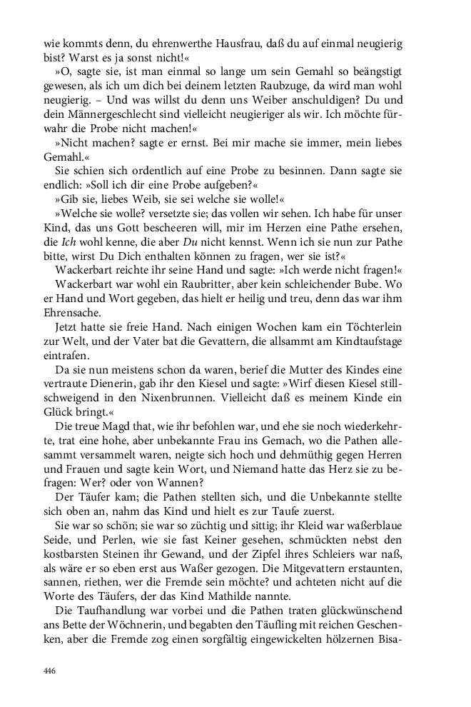 Seite 446