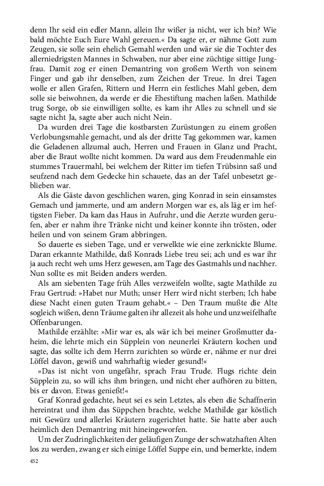 Seite 452