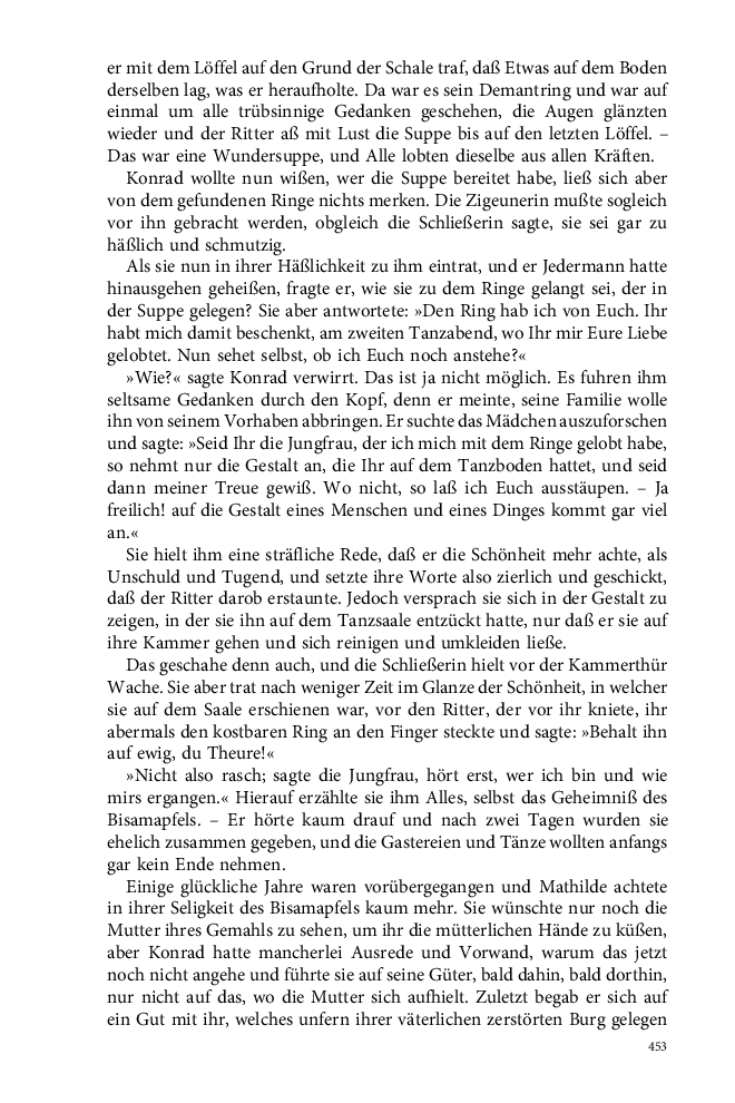 Seite 453