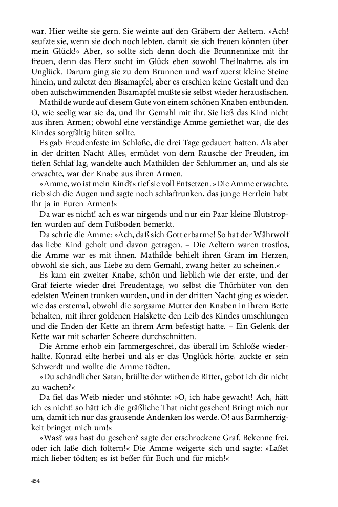 Seite 454