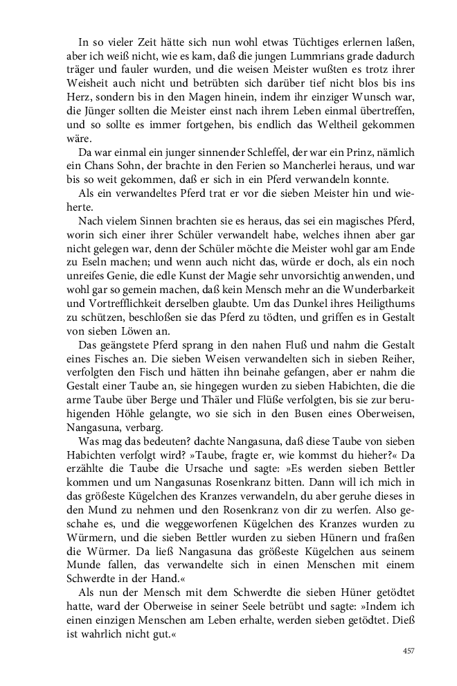 Seite 457