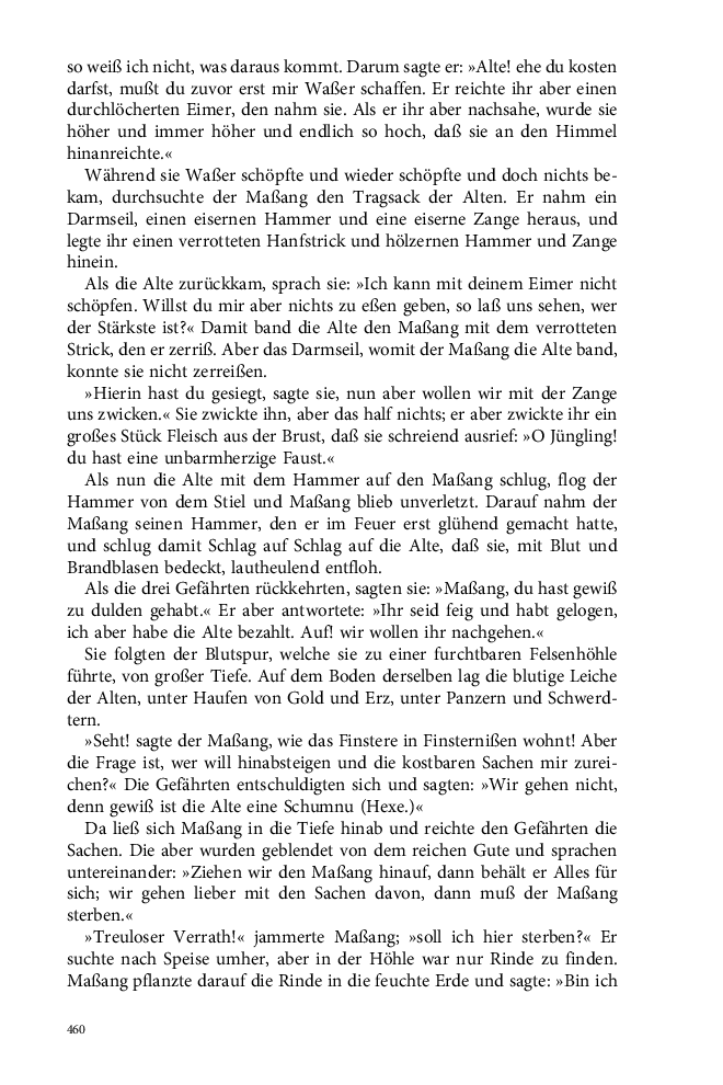 Seite 460