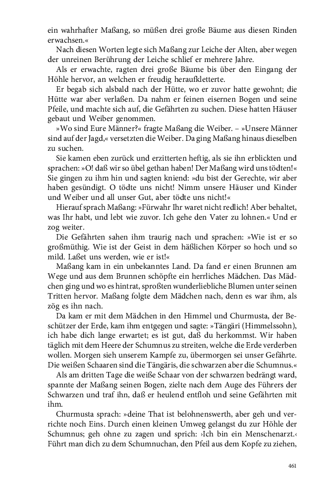Seite 461