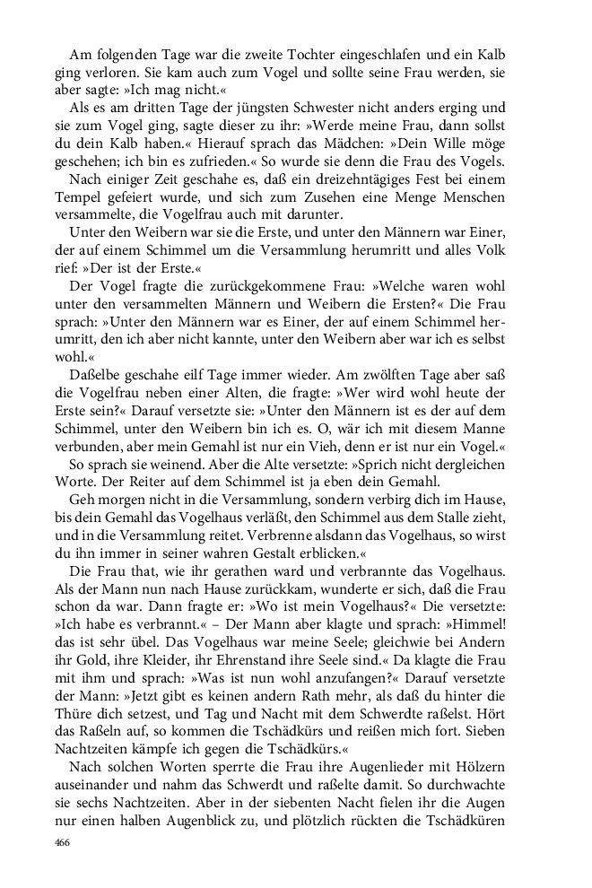 Seite 466