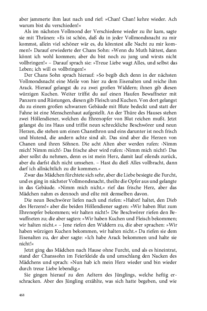 Seite 468