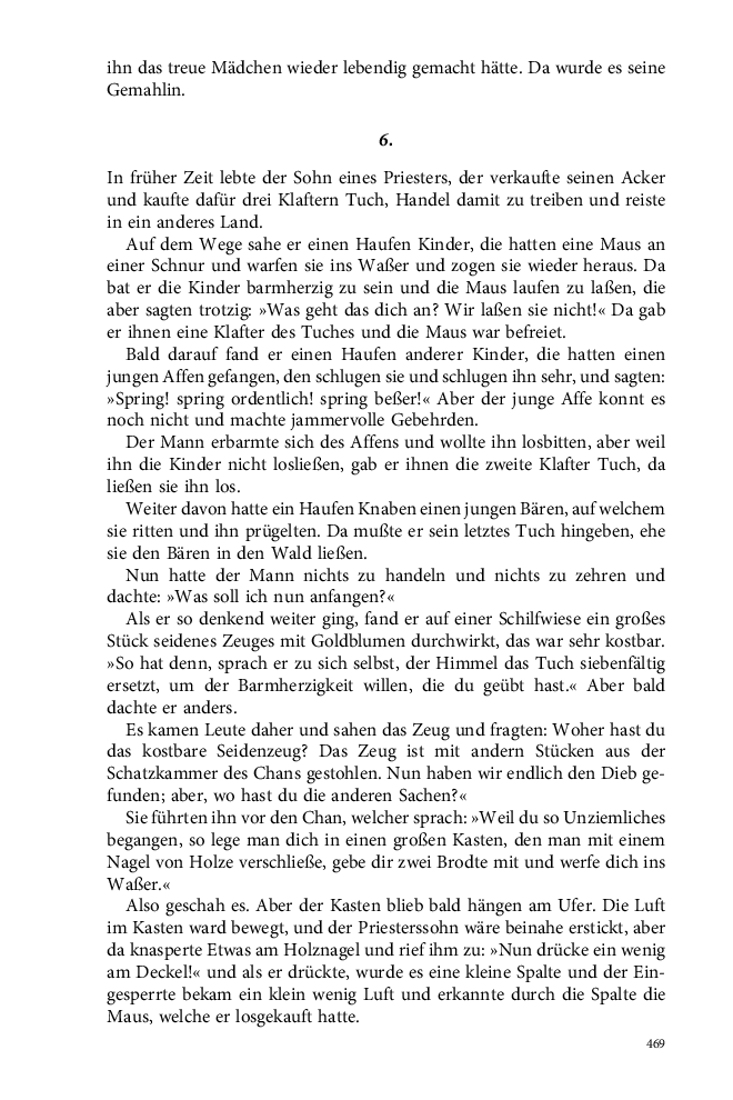 Seite 469