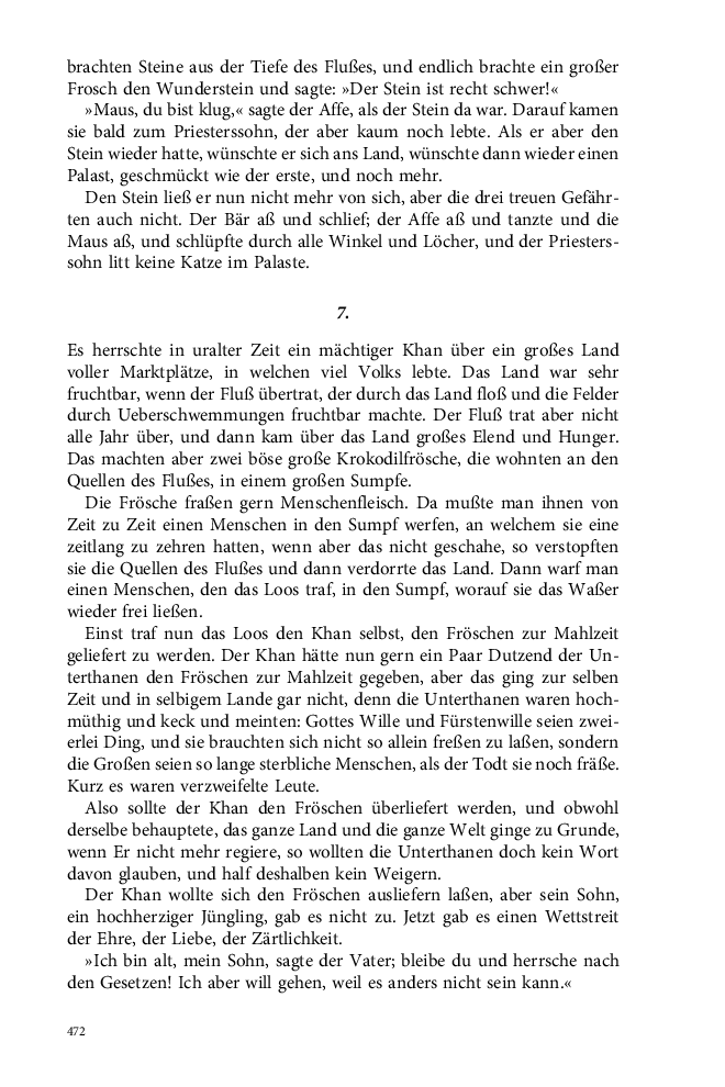 Seite 472