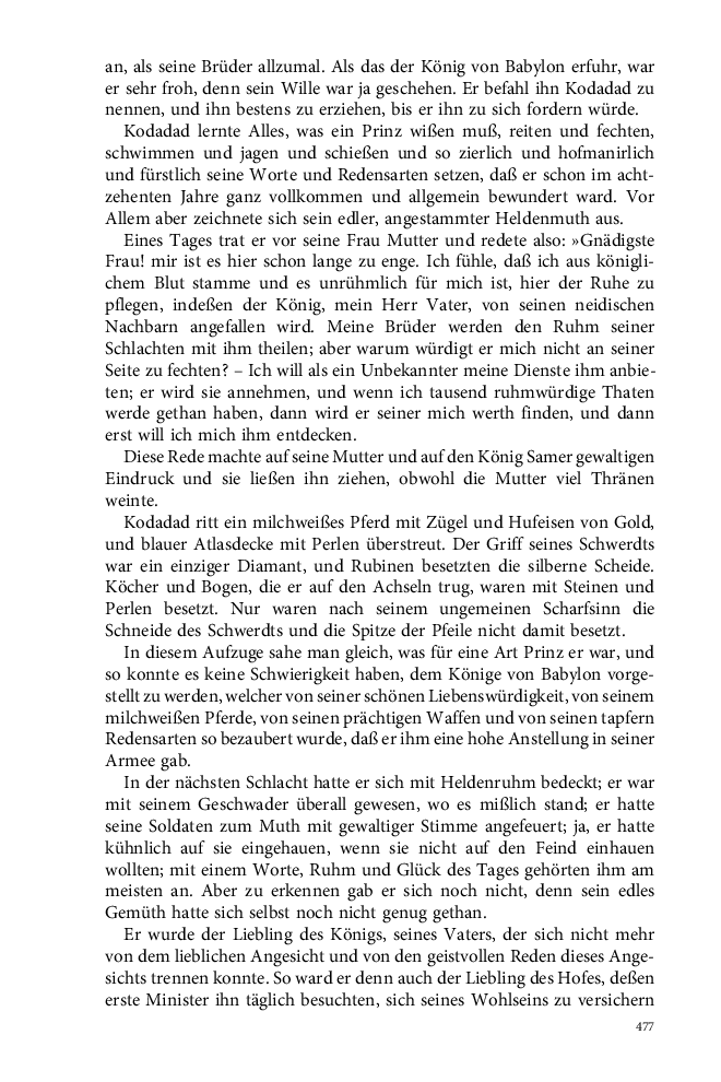 Seite 477