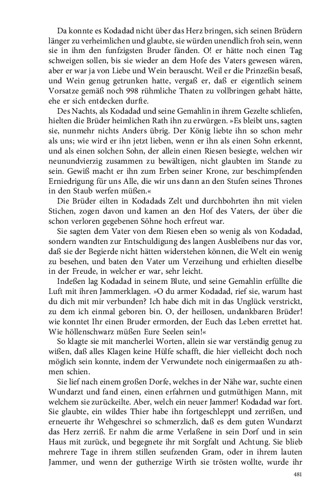 Seite 481