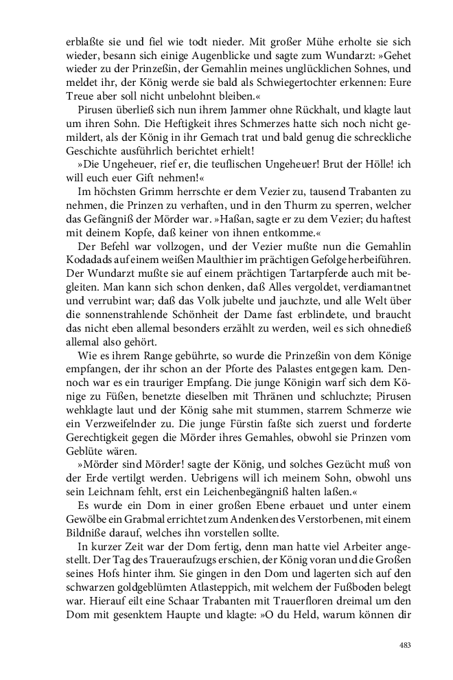 Seite 483