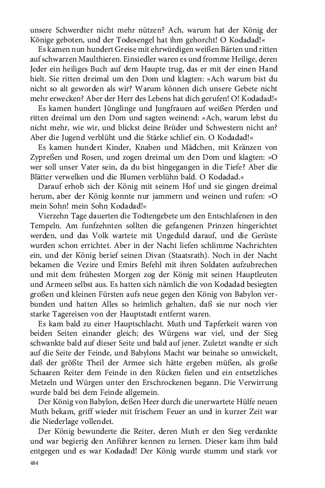 Seite 484