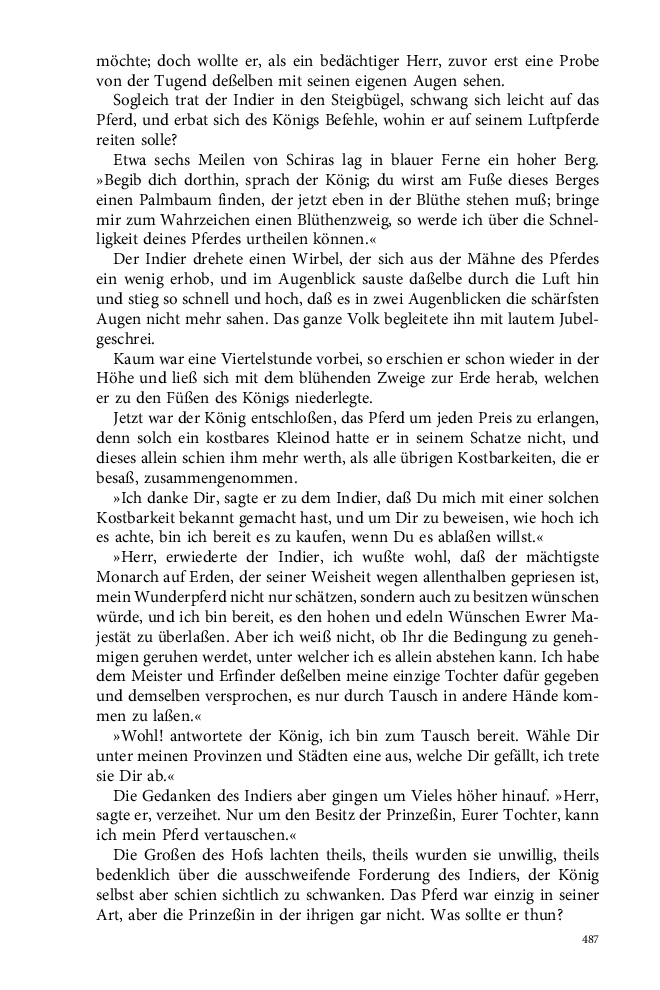 Seite 487