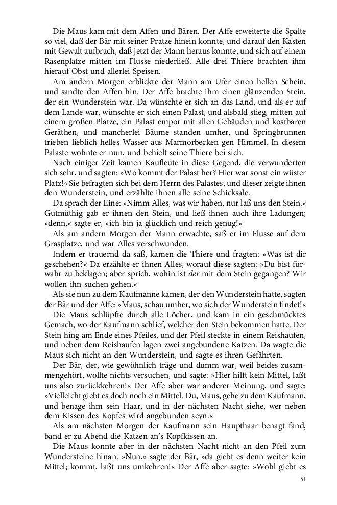 Seite 51