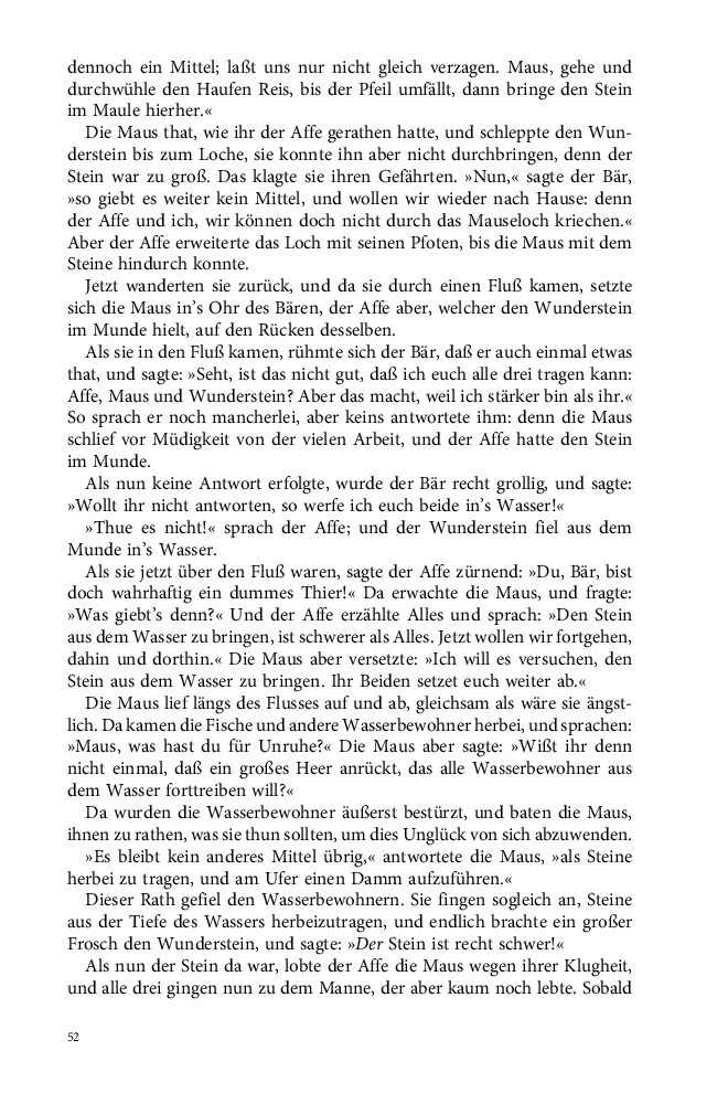 Seite 52