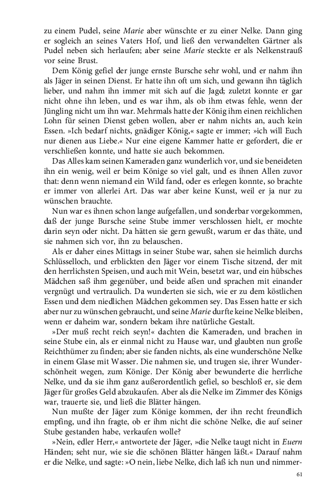 Seite 61