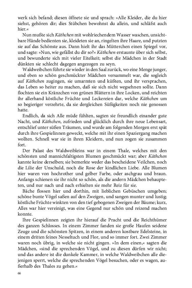 Seite 66