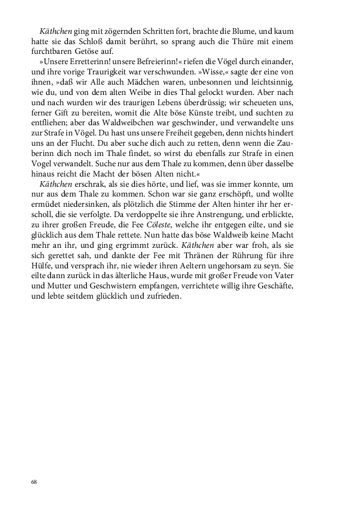 Seite 68