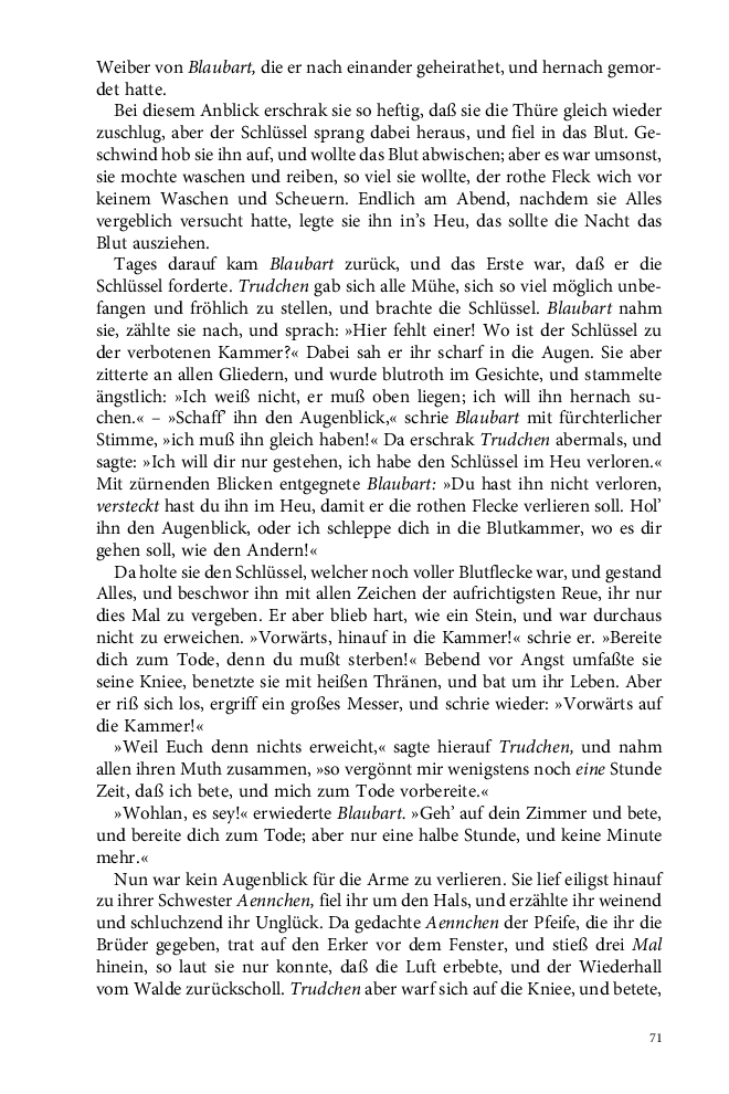 Seite 71