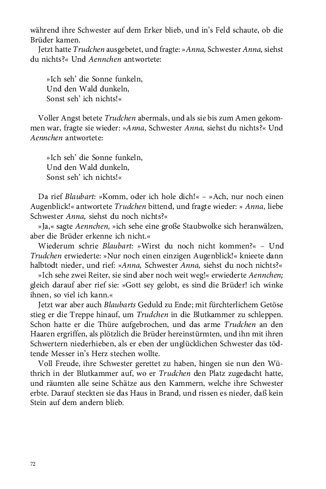 Seite 72
