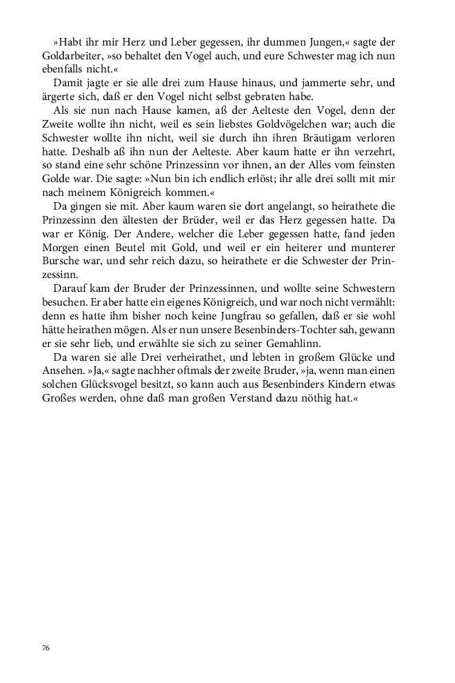 Seite 76