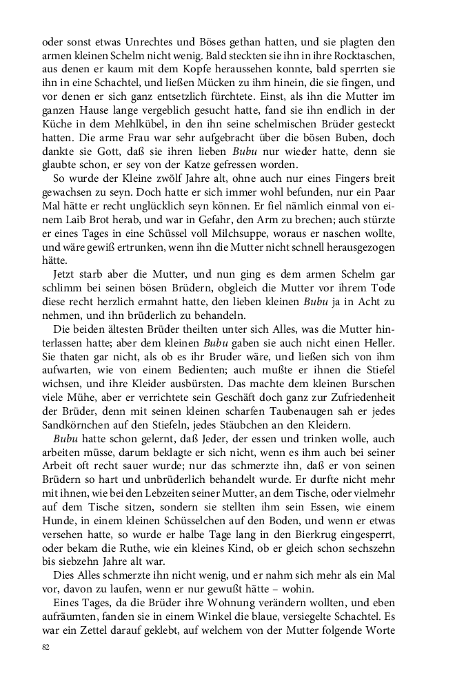 Seite 82