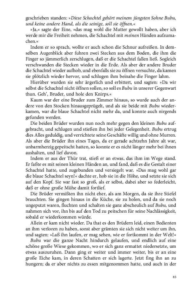 Seite 83