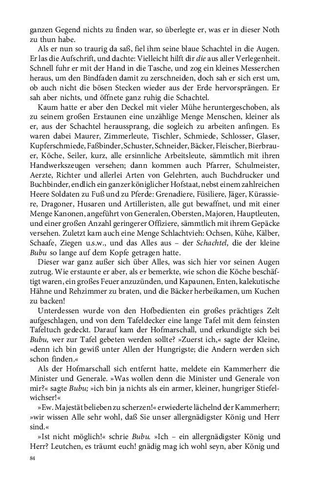 Seite 84