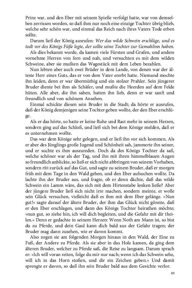 Seite 89