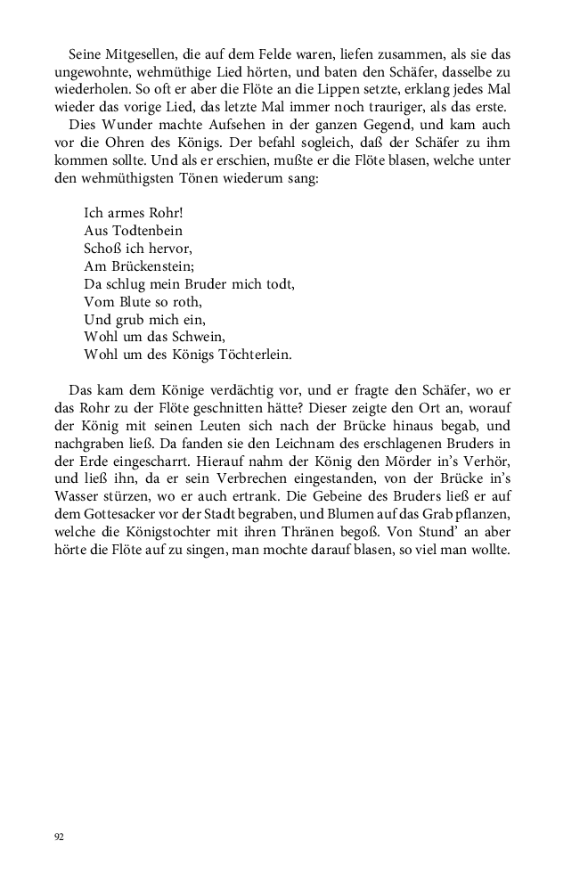 Seite 92