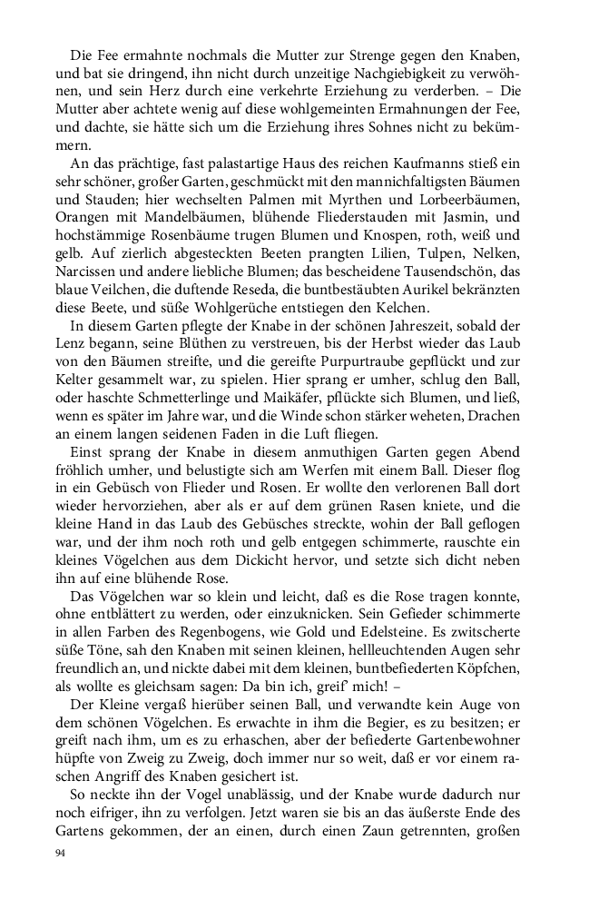 Seite 94