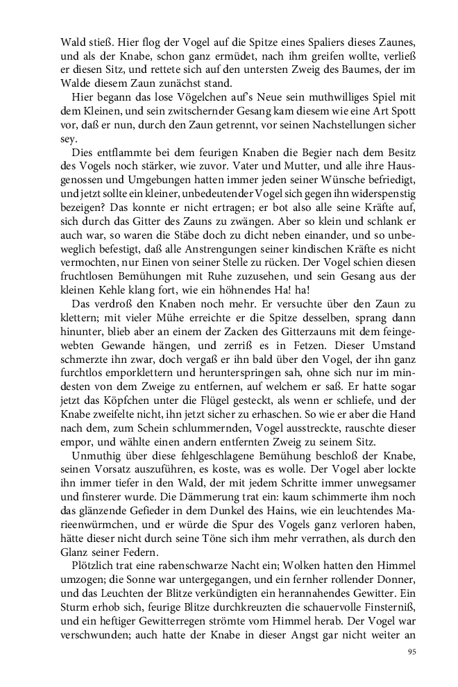 Seite 95
