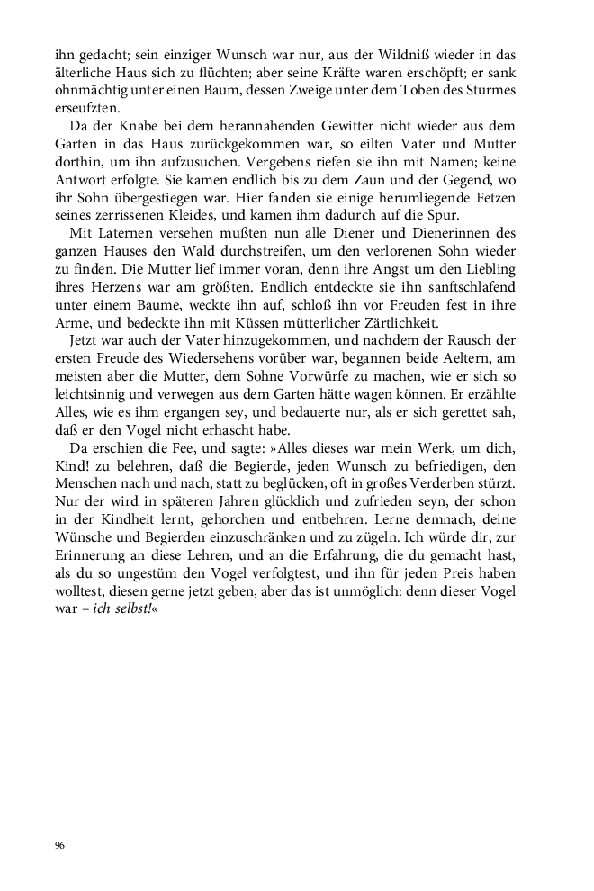 Seite 96
