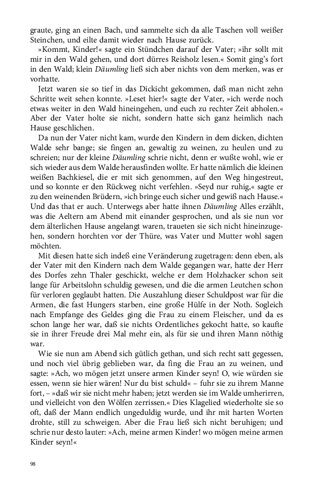 Seite 98
