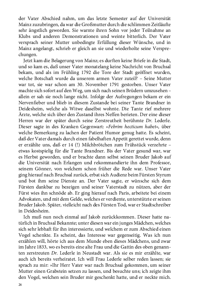Seite 26