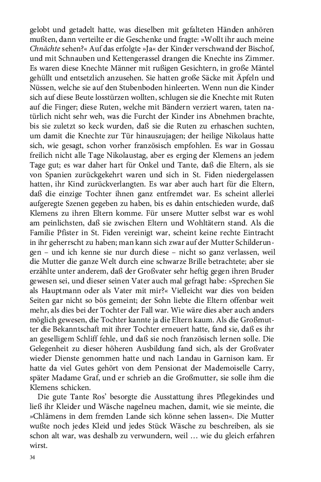 Seite 34