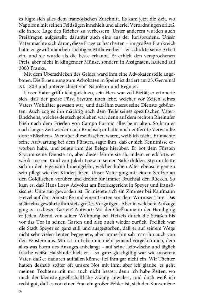 Seite 38