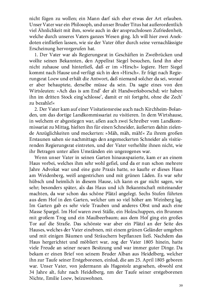 Seite 39