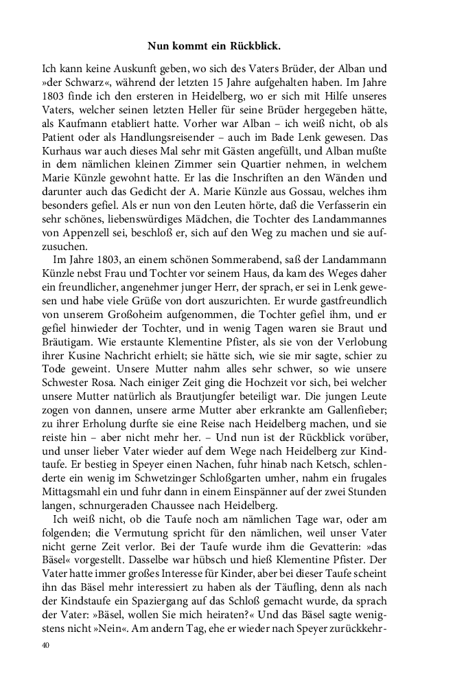 Seite 40