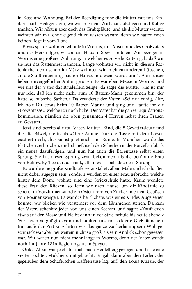 Seite 52