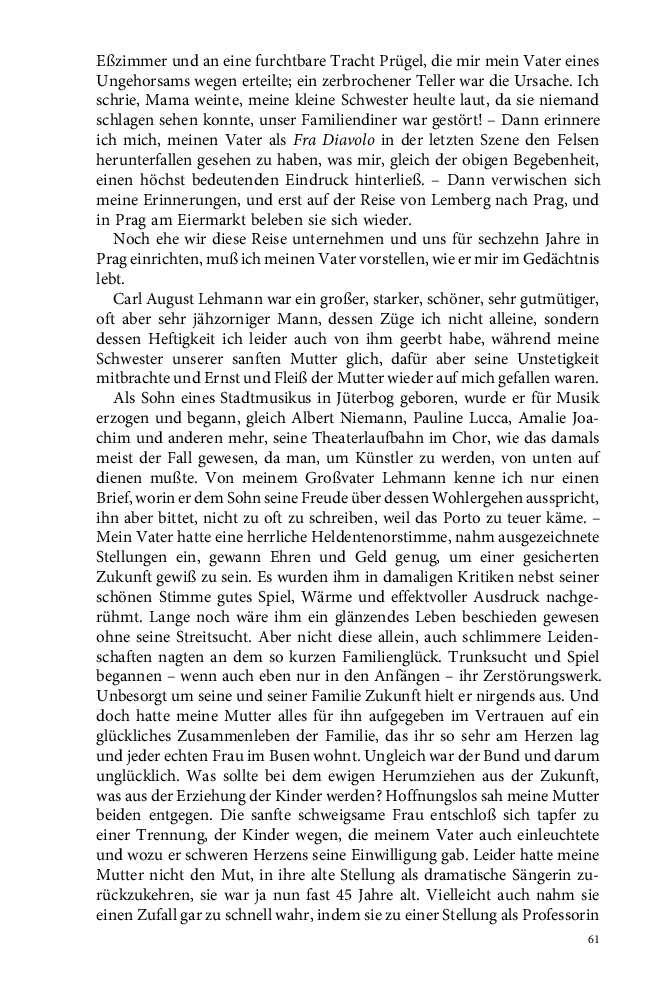 Seite 61