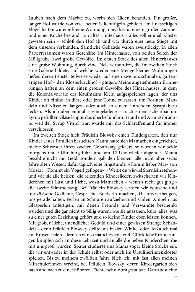 Seite 63