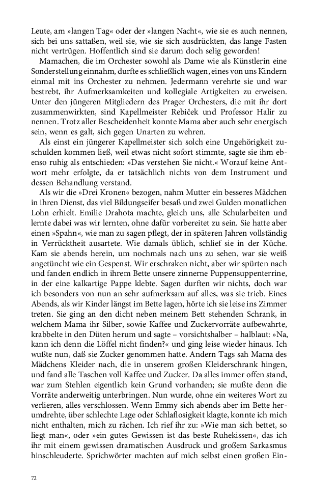 Seite 72