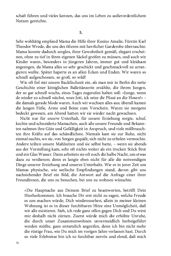 Seite 74